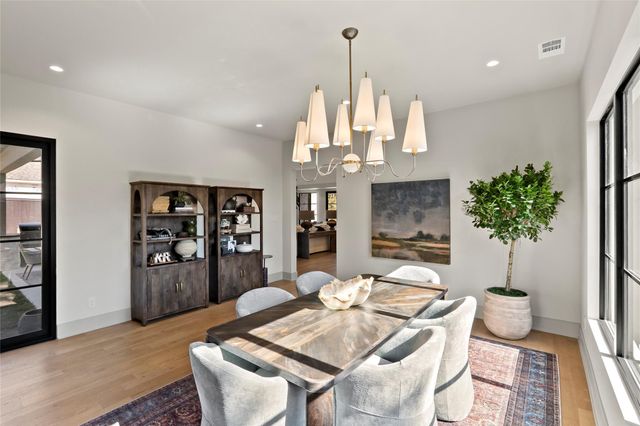 3010 Silverbell Court, Bryan, TX 77807