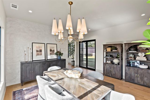 3010 Silverbell Court, Bryan, TX 77807