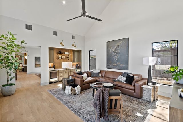 3010 Silverbell Court, Bryan, TX 77807