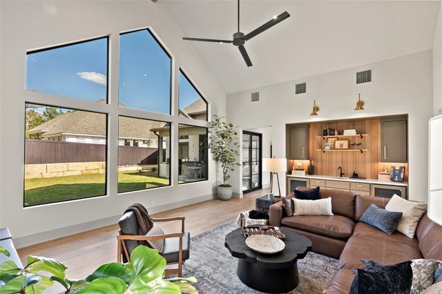 3010 Silverbell Court, Bryan, TX 77807