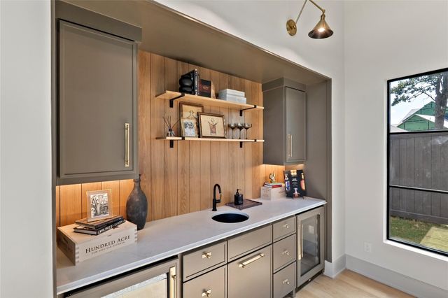 3010 Silverbell Court, Bryan, TX 77807