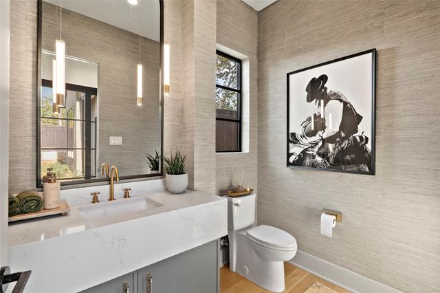 3010 Silverbell Court, Bryan, TX 77807