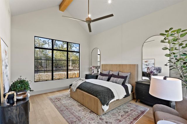 3010 Silverbell Court, Bryan, TX 77807