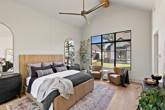 3010 Silverbell Court, Bryan, TX 77807