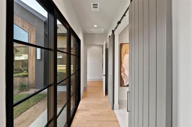 3010 Silverbell Court, Bryan, TX 77807