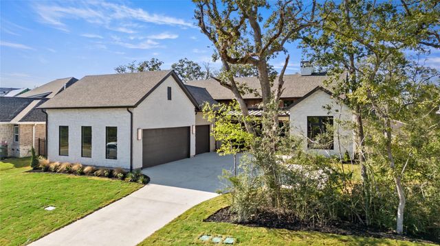 3010 Silverbell Court, Bryan, TX 77807