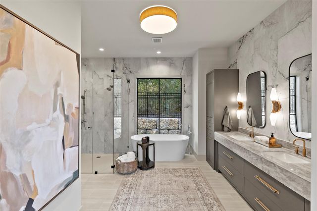 3010 Silverbell Court, Bryan, TX 77807