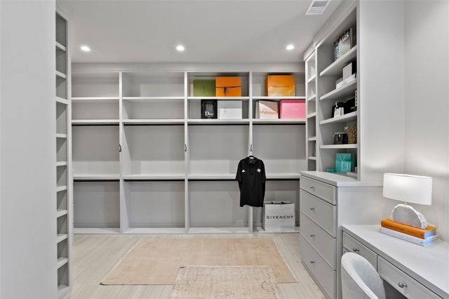 3010 Silverbell Court, Bryan, TX 77807