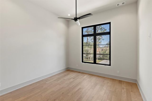 3010 Silverbell Court, Bryan, TX 77807