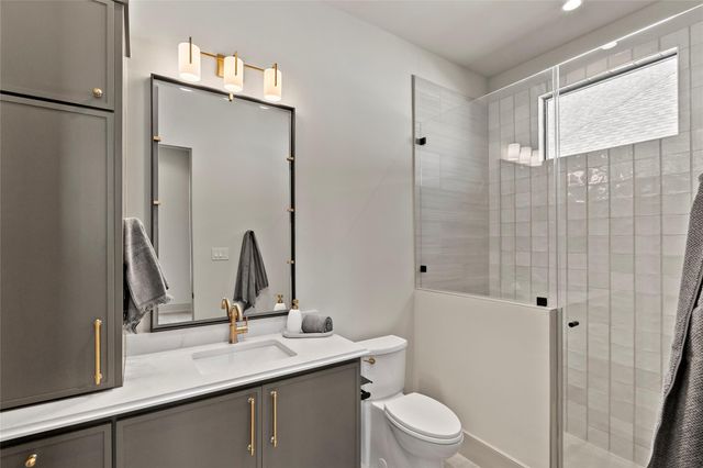 3010 Silverbell Court, Bryan, TX 77807