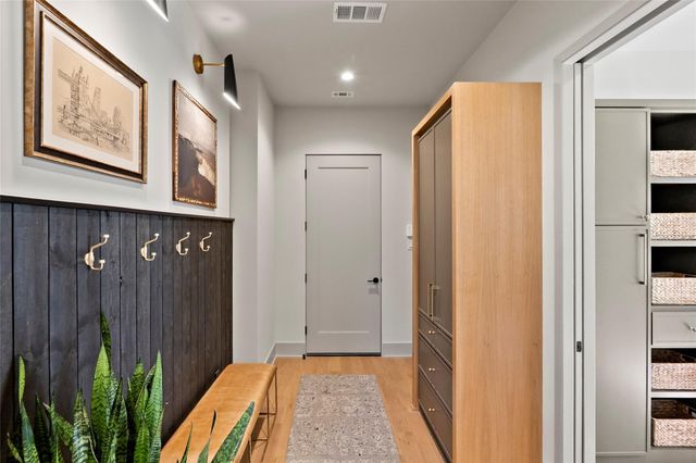 3010 Silverbell Court, Bryan, TX 77807