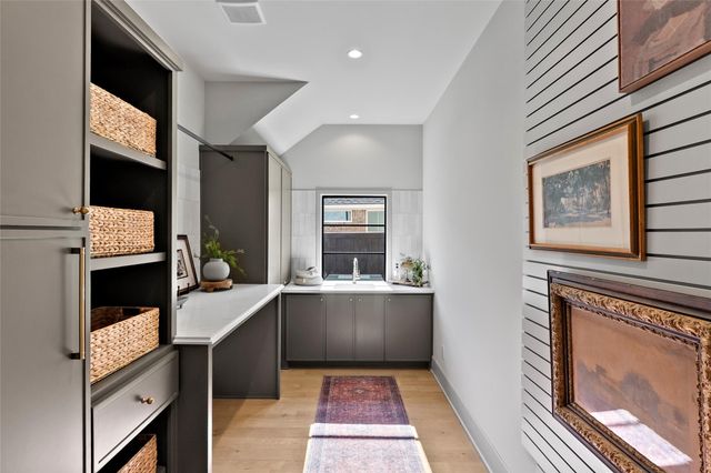 3010 Silverbell Court, Bryan, TX 77807