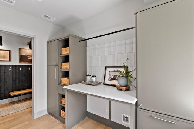 3010 Silverbell Court, Bryan, TX 77807