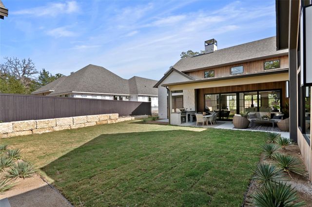 3010 Silverbell Court, Bryan, TX 77807