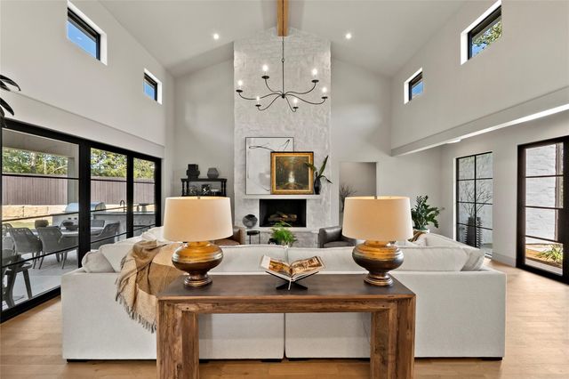 3010 Silverbell Court, Bryan, TX 77807