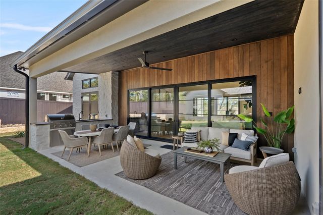 3010 Silverbell Court, Bryan, TX 77807