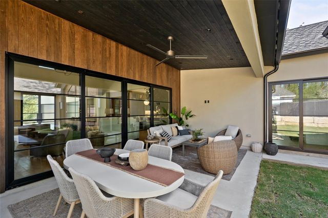 3010 Silverbell Court, Bryan, TX 77807