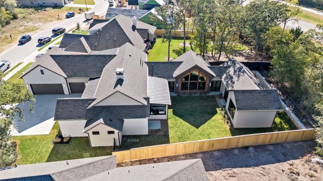 3010 Silverbell Court, Bryan, TX 77807