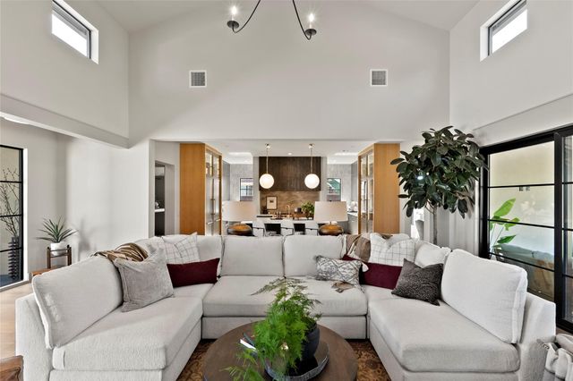 3010 Silverbell Court, Bryan, TX 77807