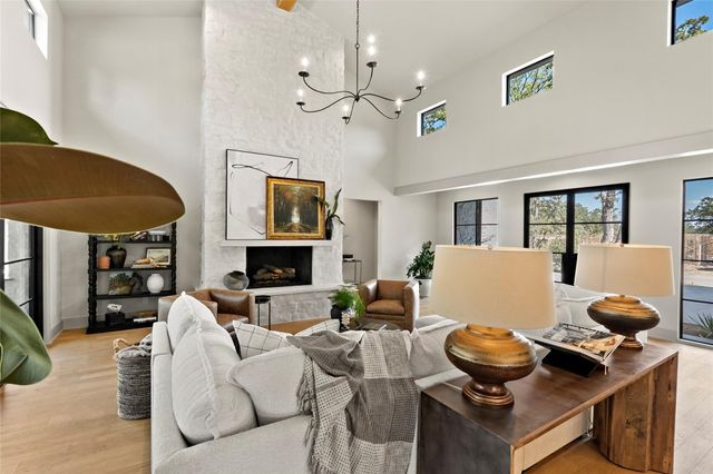 3010 Silverbell Court, Bryan, TX 77807