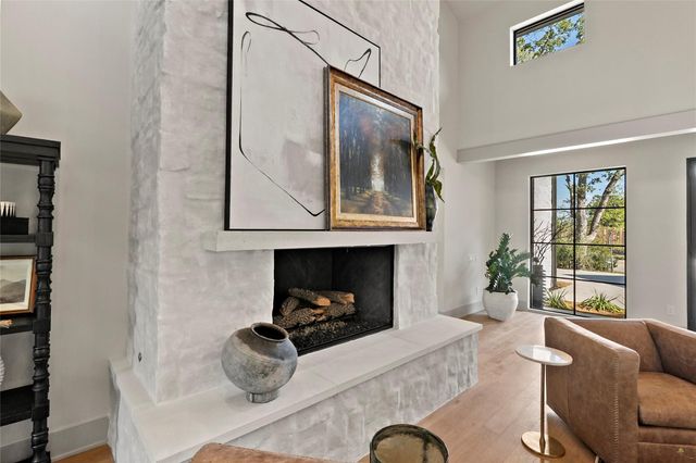 3010 Silverbell Court, Bryan, TX 77807