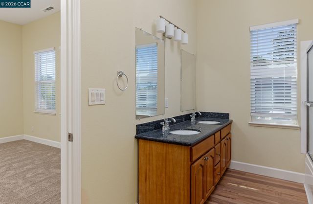 2841 Sunset Ln, Antioch, CA 94509