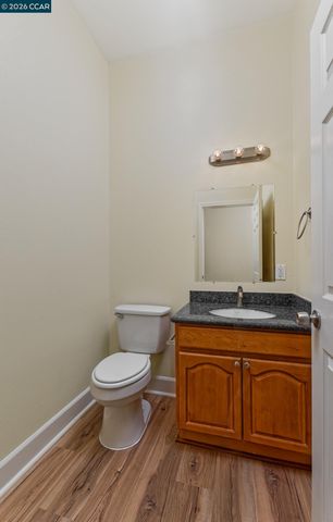 2841 Sunset Ln, Antioch, CA 94509