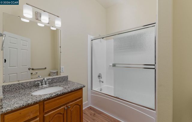 2841 Sunset Ln, Antioch, CA 94509