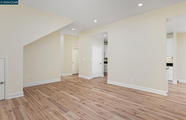 2841 Sunset Ln, Antioch, CA 94509