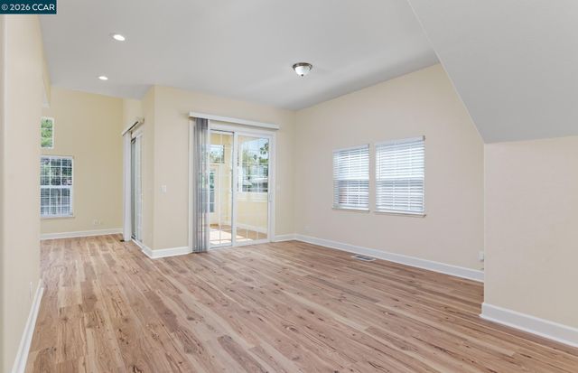 2841 Sunset Ln, Antioch, CA 94509