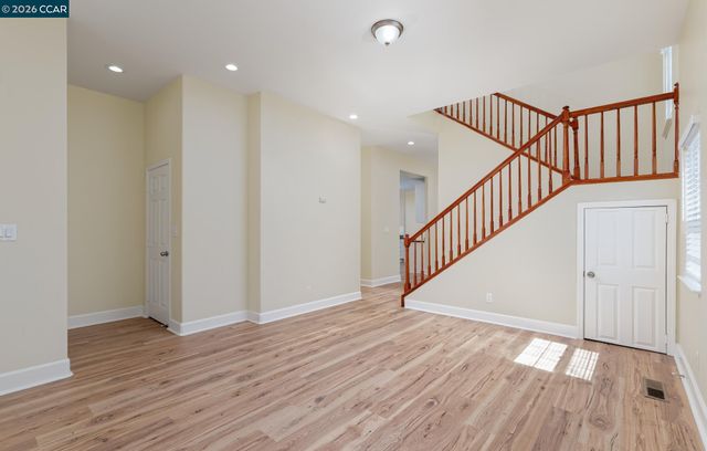 2841 Sunset Ln, Antioch, CA 94509