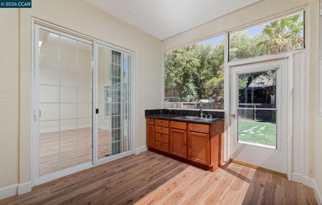 2841 Sunset Ln, Antioch, CA 94509