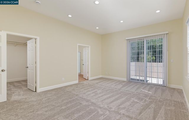 2841 Sunset Ln, Antioch, CA 94509