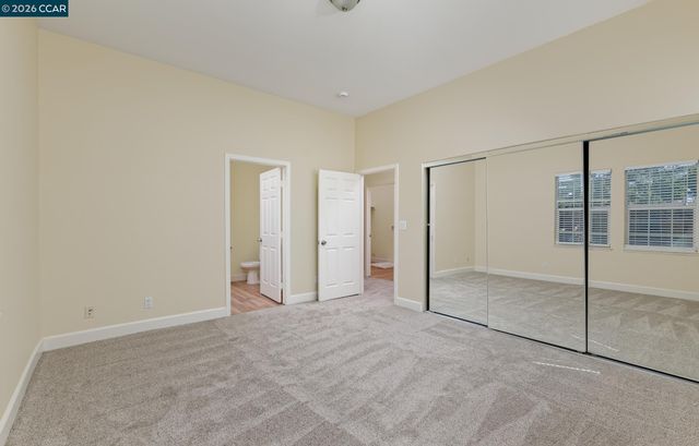 2841 Sunset Ln, Antioch, CA 94509