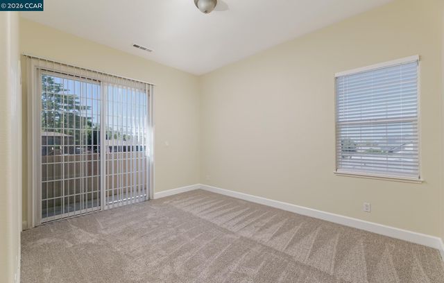 2841 Sunset Ln, Antioch, CA 94509