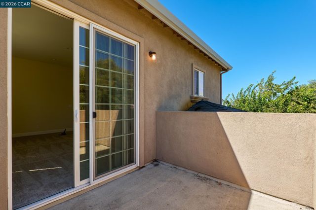 2841 Sunset Ln, Antioch, CA 94509