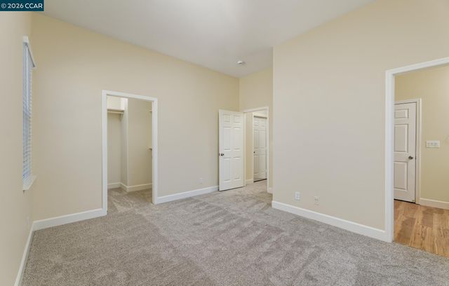 2841 Sunset Ln, Antioch, CA 94509