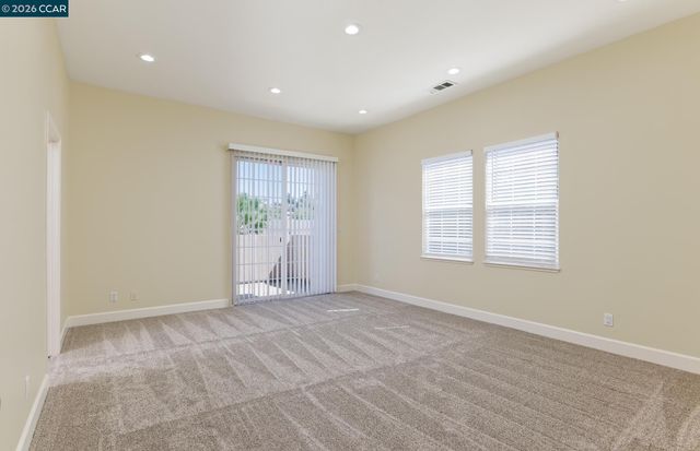 2841 Sunset Ln, Antioch, CA 94509