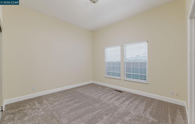 2841 Sunset Ln, Antioch, CA 94509