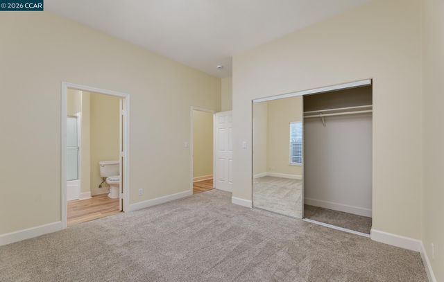 2841 Sunset Ln, Antioch, CA 94509