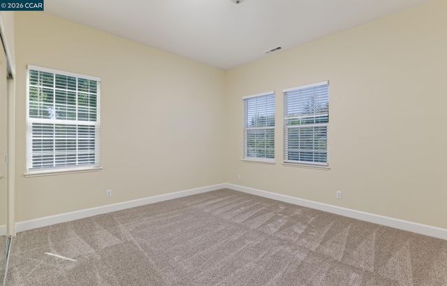 2841 Sunset Ln, Antioch, CA 94509