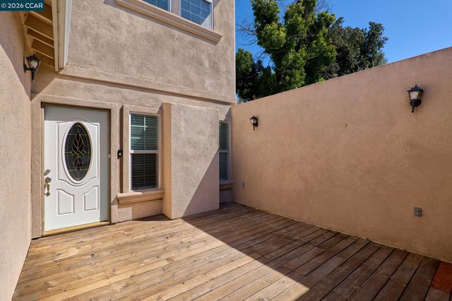 2841 Sunset Ln, Antioch, CA 94509