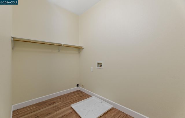 2841 Sunset Ln, Antioch, CA 94509