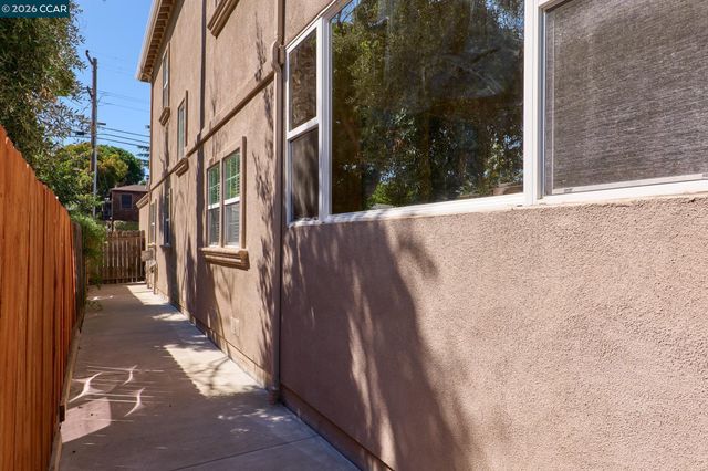 2841 Sunset Ln, Antioch, CA 94509