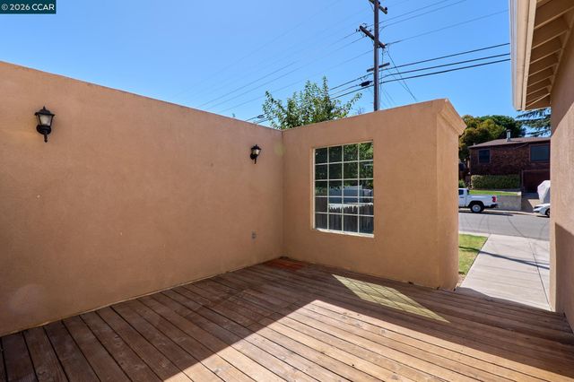 2841 Sunset Ln, Antioch, CA 94509