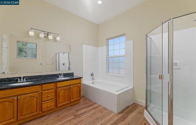 2841 Sunset Ln, Antioch, CA 94509