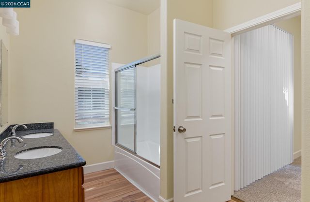 2841 Sunset Ln, Antioch, CA 94509