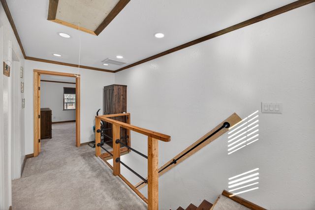 795 Pine Rd, Pikeville, TN 37367