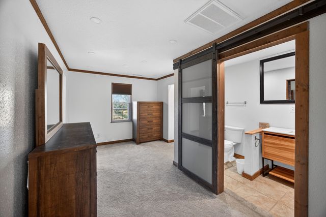 795 Pine Rd, Pikeville, TN 37367