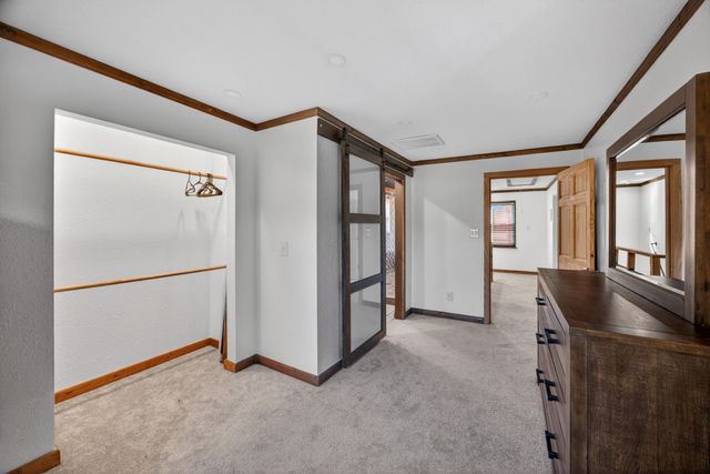 795 Pine Rd, Pikeville, TN 37367